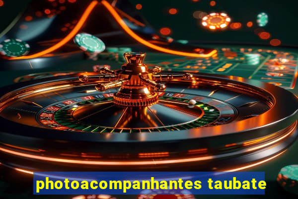 photoacompanhantes taubate